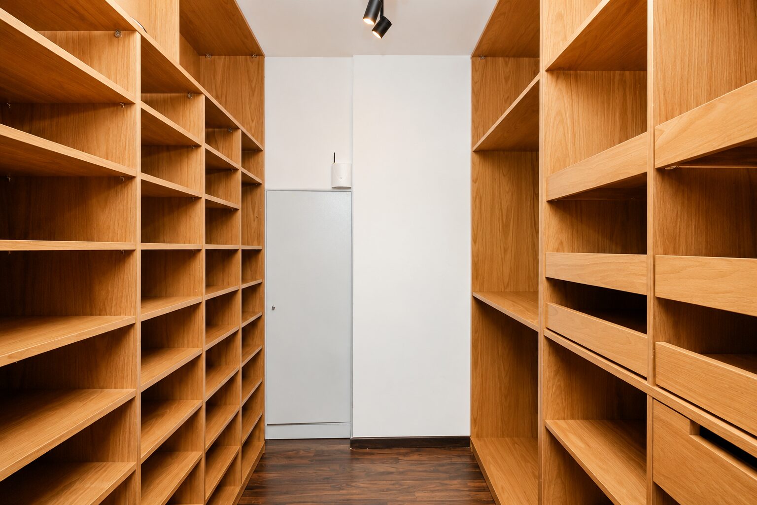 Penthouse z widokiem na Wawel | Angel Plaza