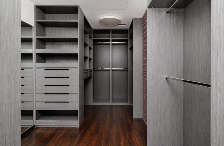 Penthouse z widokiem na Wawel | Angel Plaza