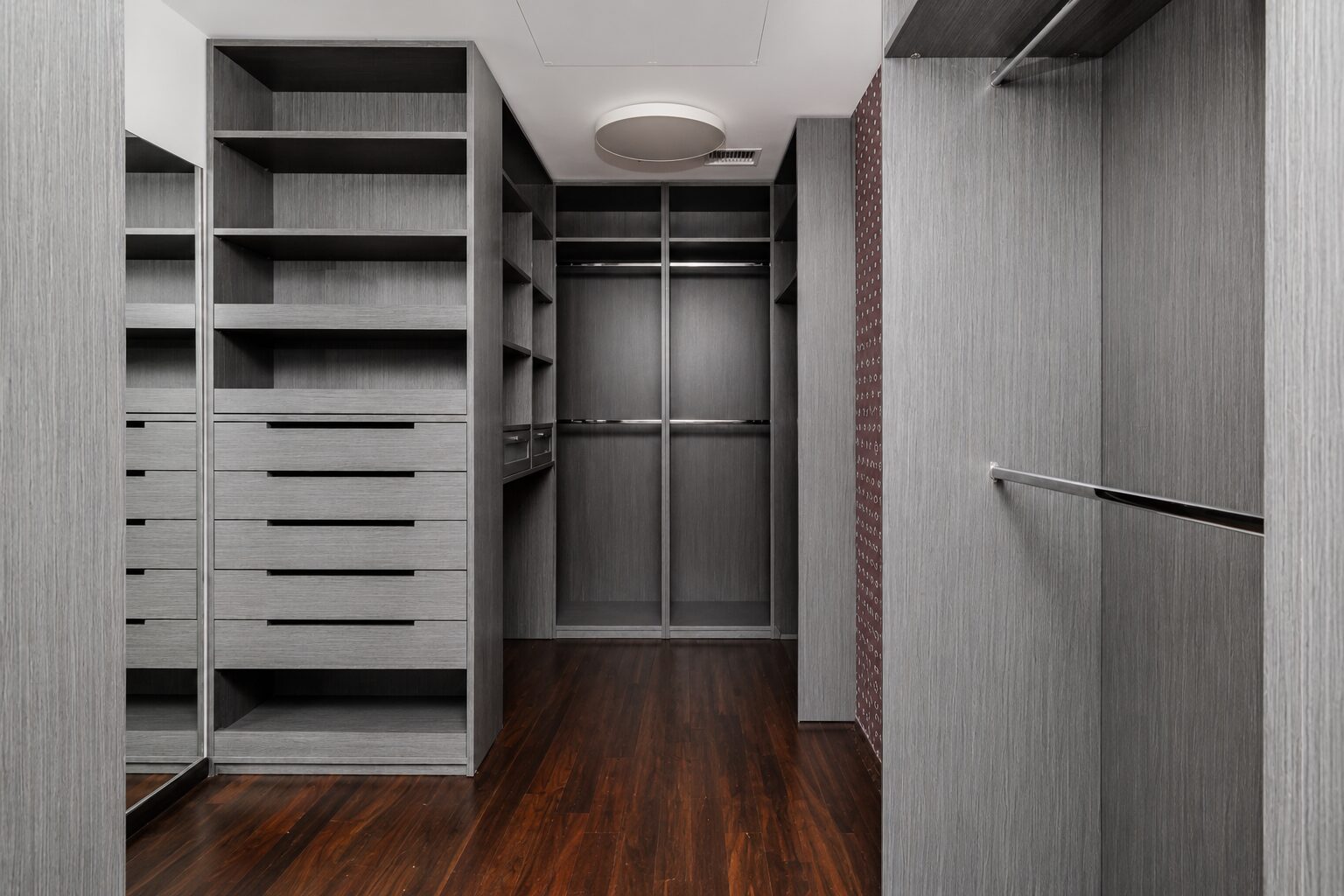 Penthouse z widokiem na Wawel | Angel Plaza