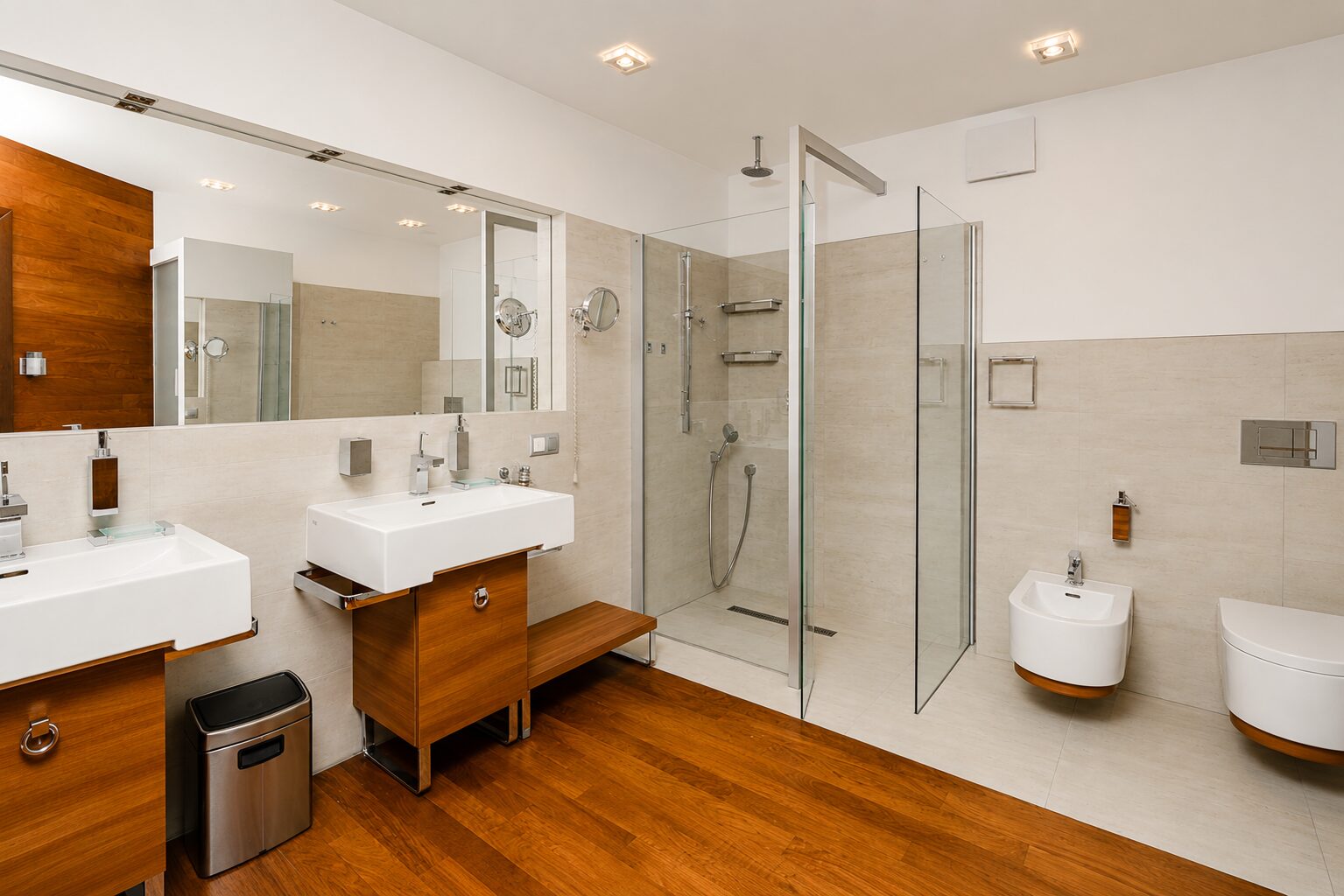 Penthouse z widokiem na Wawel | Angel Plaza