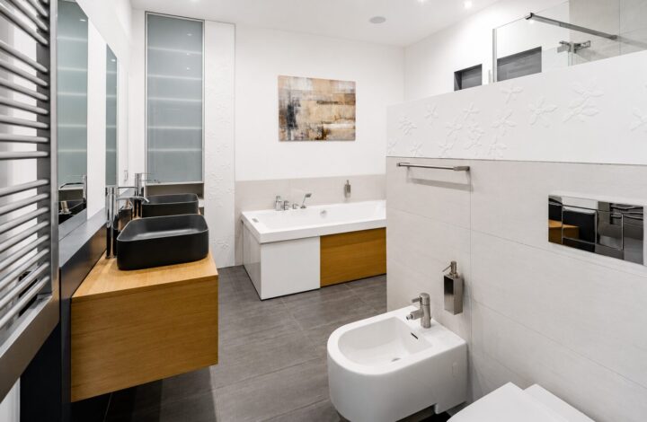 Penthouse z widokiem na Wawel | Angel Plaza