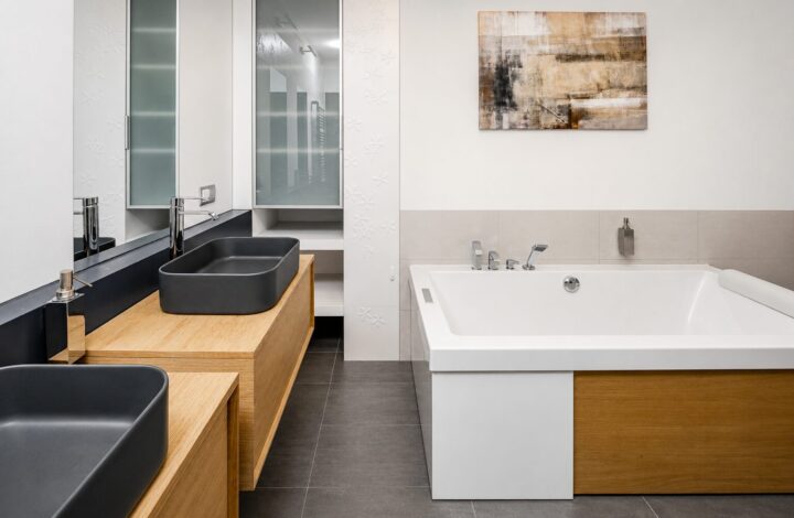 Penthouse z widokiem na Wawel | Angel Plaza