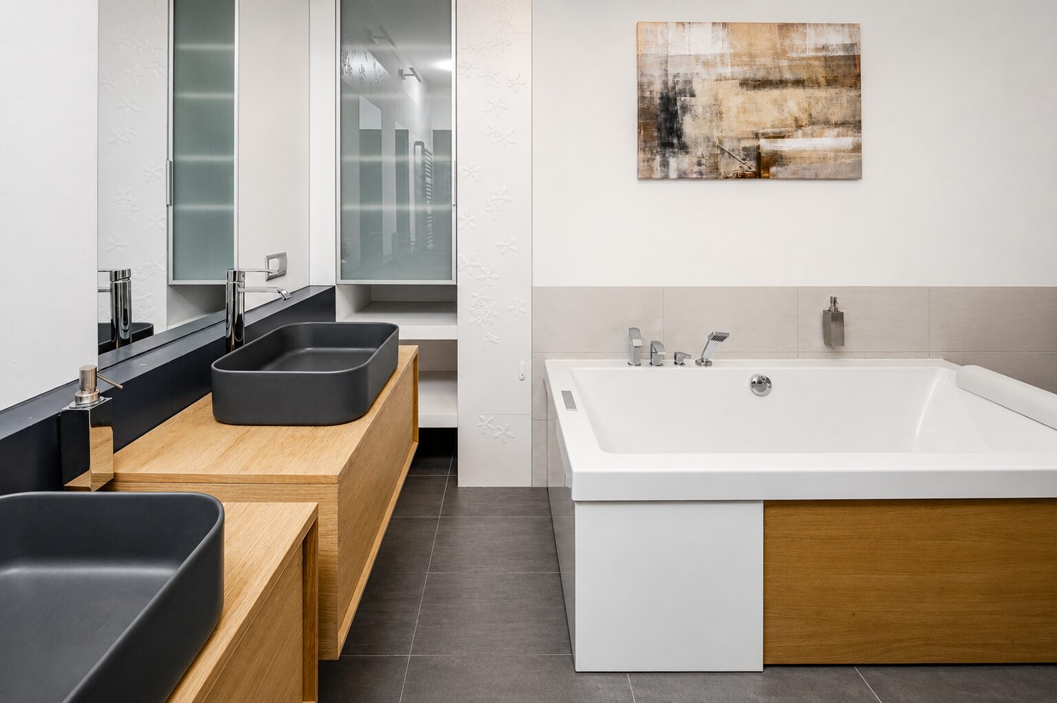 Penthouse z widokiem na Wawel | Angel Plaza