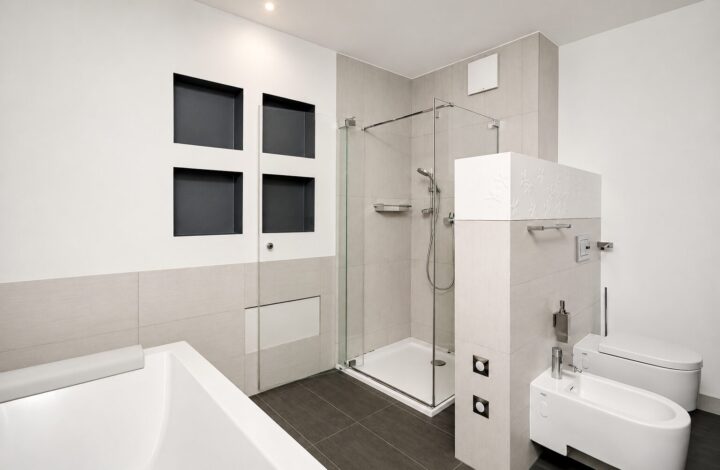Penthouse z widokiem na Wawel | Angel Plaza
