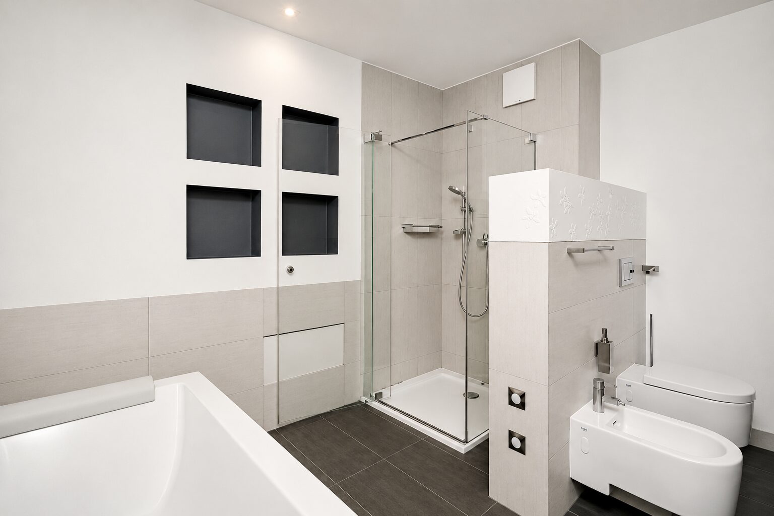 Penthouse z widokiem na Wawel | Angel Plaza