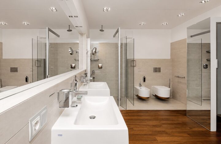 Penthouse z widokiem na Wawel | Angel Plaza