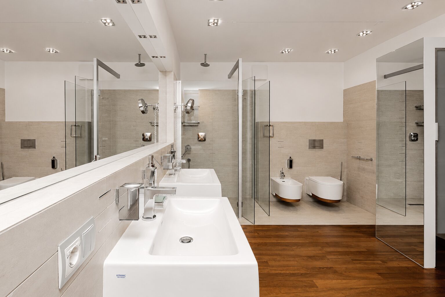 Penthouse z widokiem na Wawel | Angel Plaza