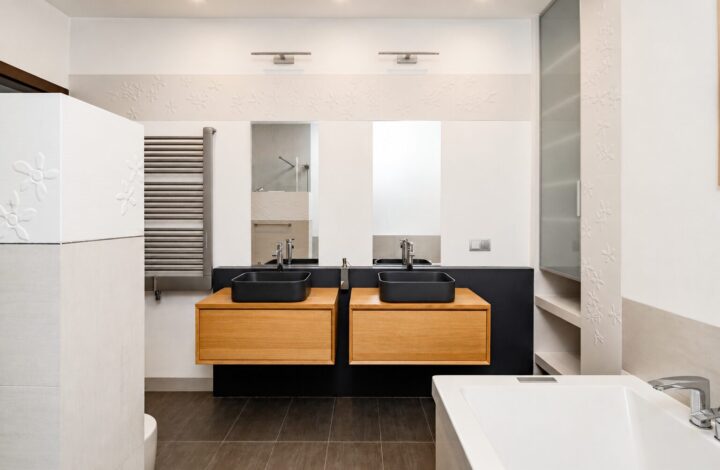 Penthouse z widokiem na Wawel | Angel Plaza