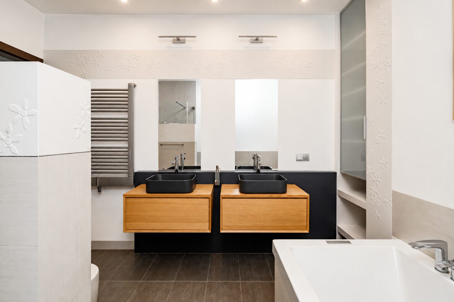 Penthouse z widokiem na Wawel | Angel Plaza