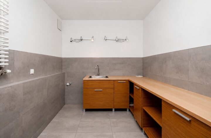 Penthouse z widokiem na Wawel | Angel Plaza