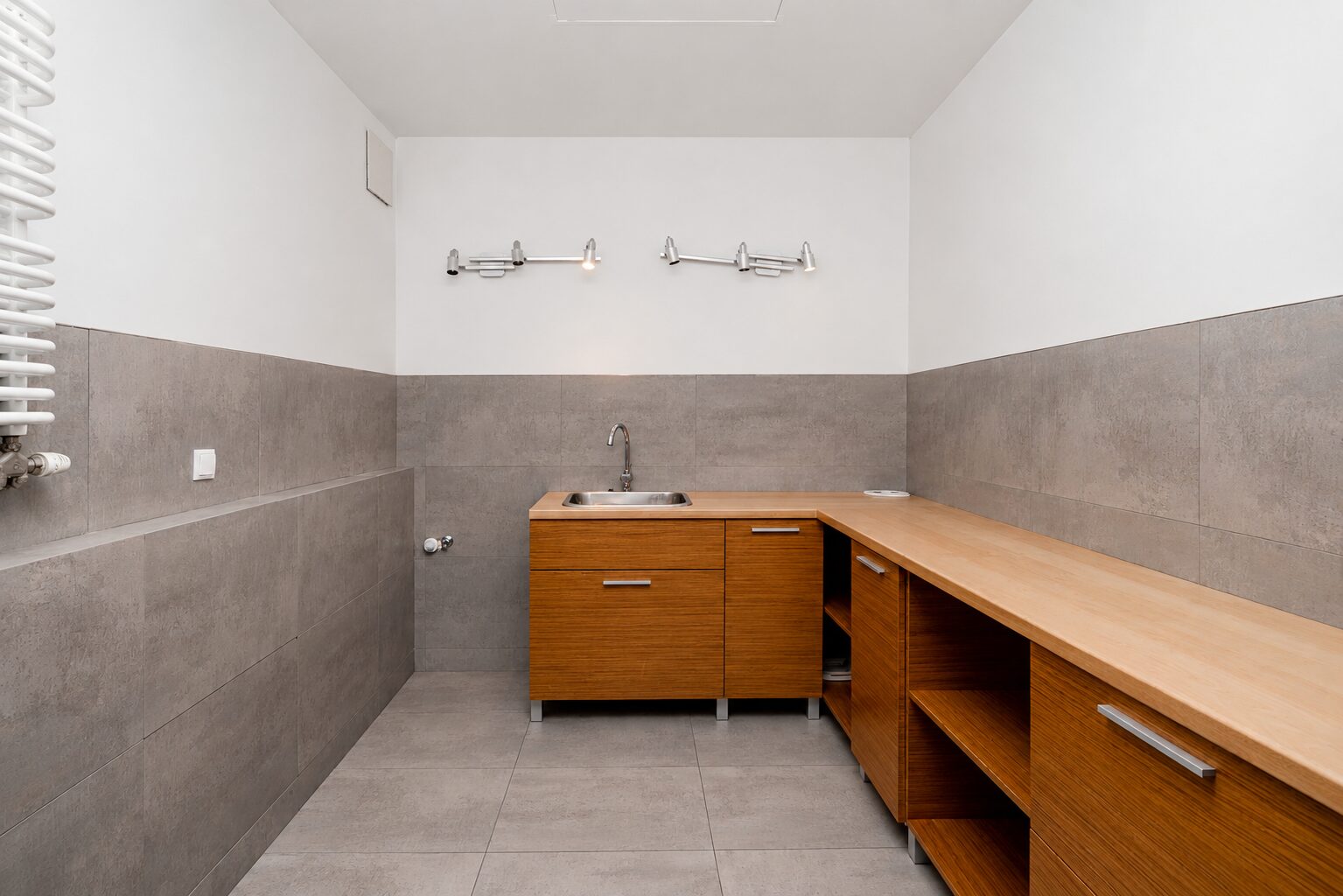 Penthouse z widokiem na Wawel | Angel Plaza