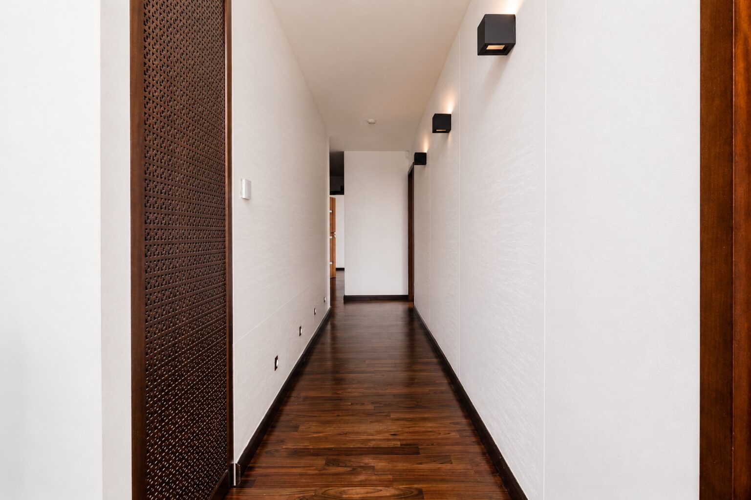 Penthouse z widokiem na Wawel | Angel Plaza