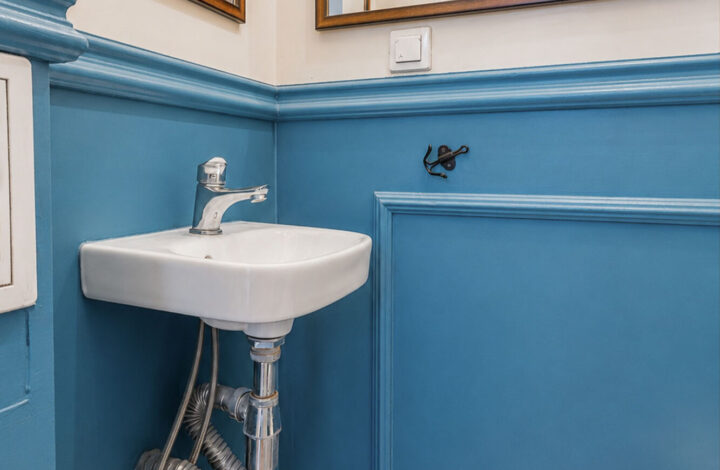 Klimatyczny apartament | Centrum Warszawy