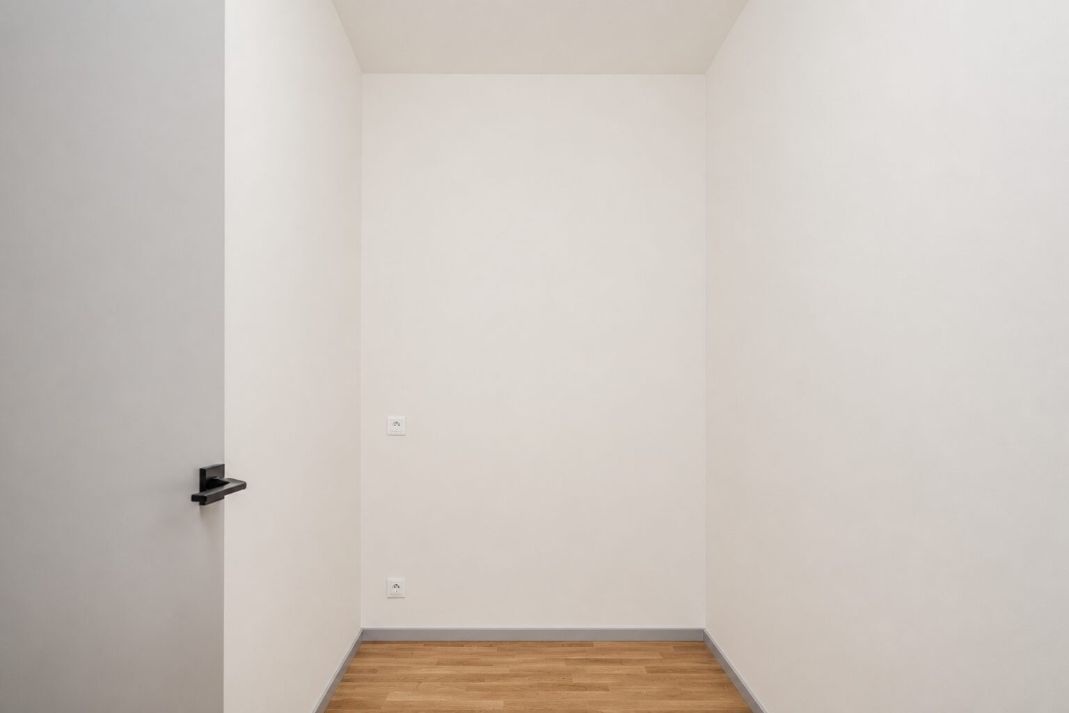 Nowoczesny apartament w zielonej części Krowodrzy