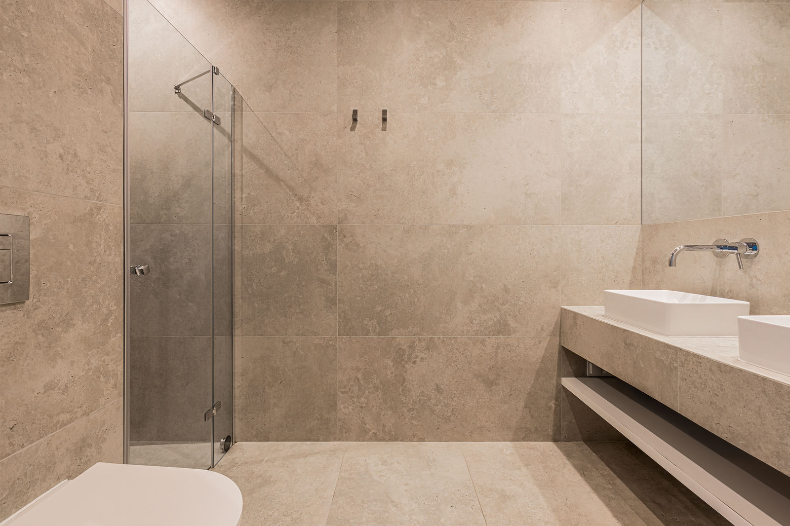 3 Rooms | Central House | Mokotów