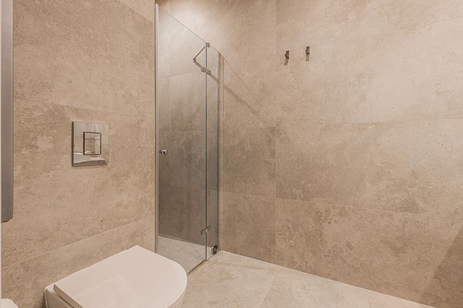 3 Rooms | Central House | Mokotów