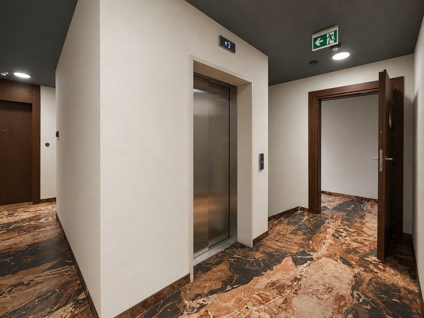 Apartament w prestiżowej inwestycji przy Wiśle!