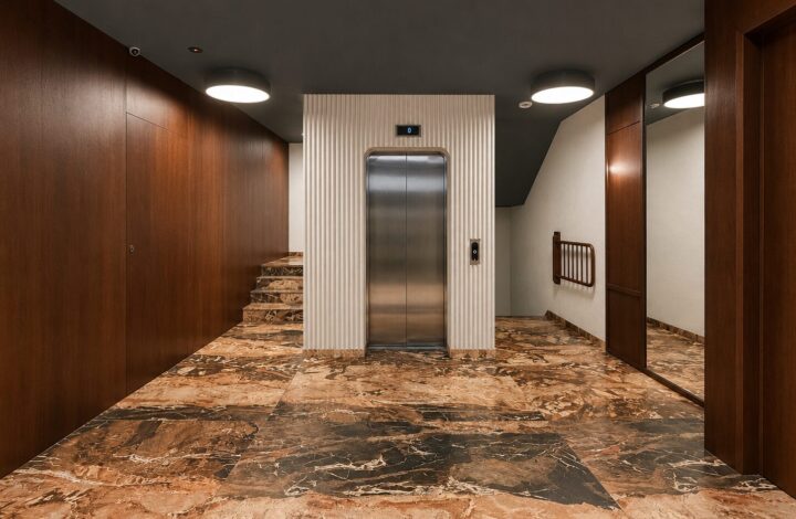 Apartament w prestiżowej inwestycji przy Wiśle!