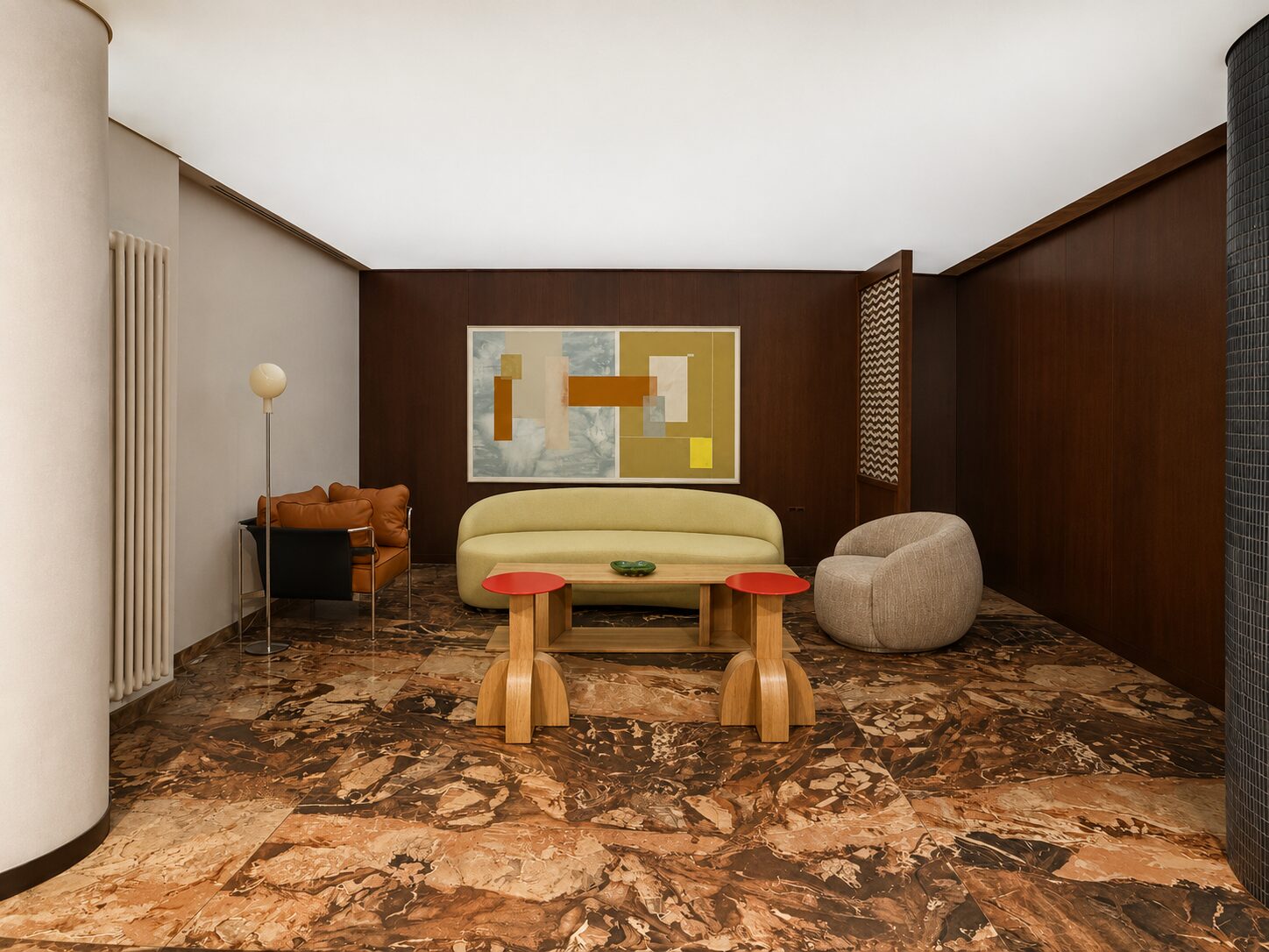 Apartament w prestiżowej inwestycji przy Wiśle!