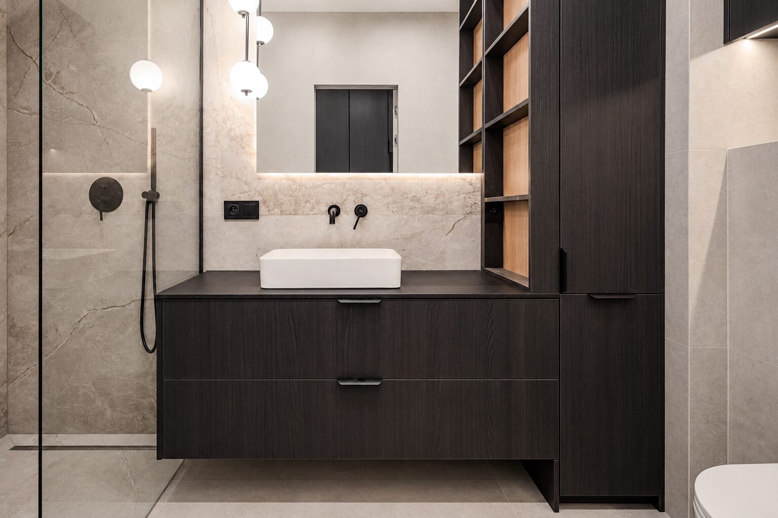 Apartament w prestiżowej inwestycji przy Wiśle!