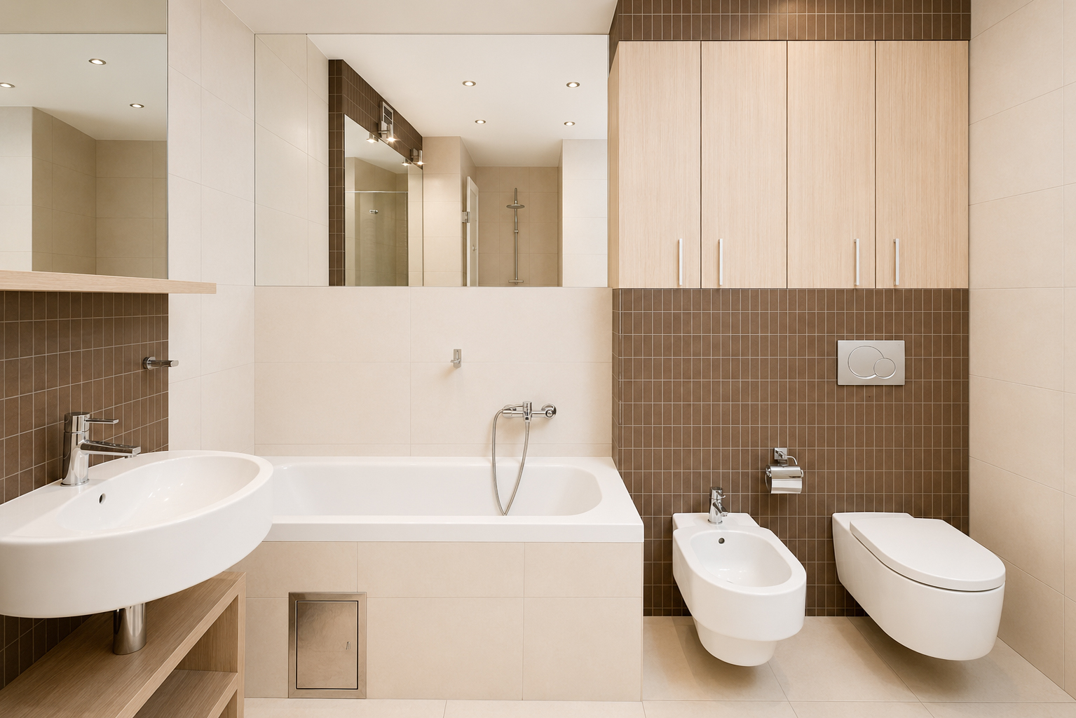 Apartament z widokiem na wawel