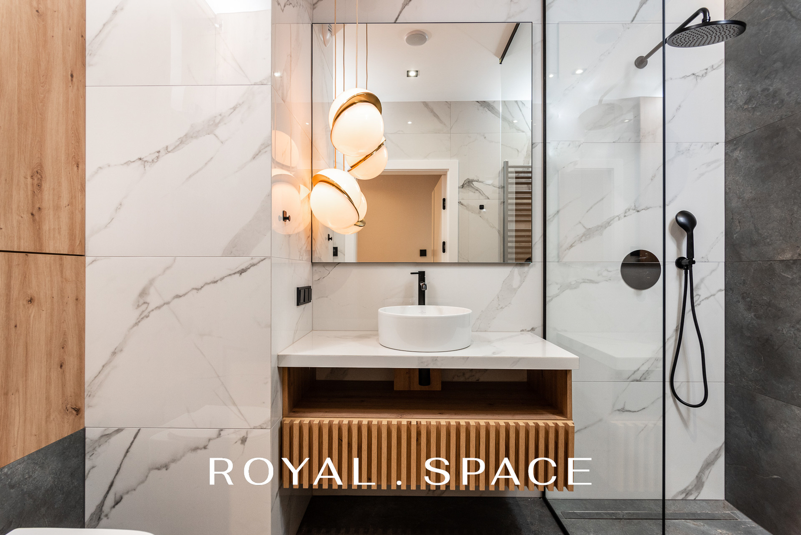 Luksusowy penthouse z jacuzzi i sauną na tarasie!