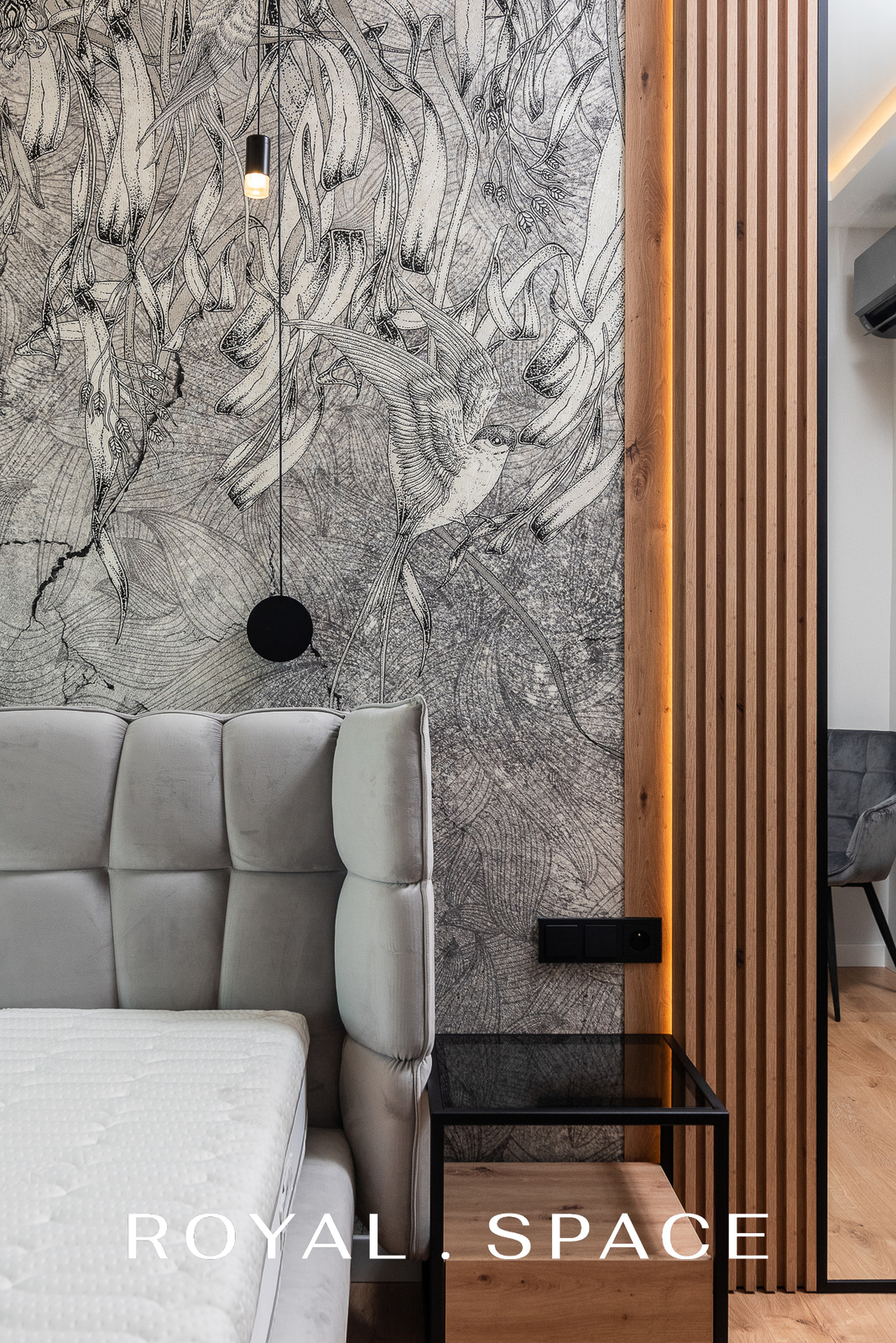 Luksusowy penthouse z jacuzzi i sauną na tarasie!