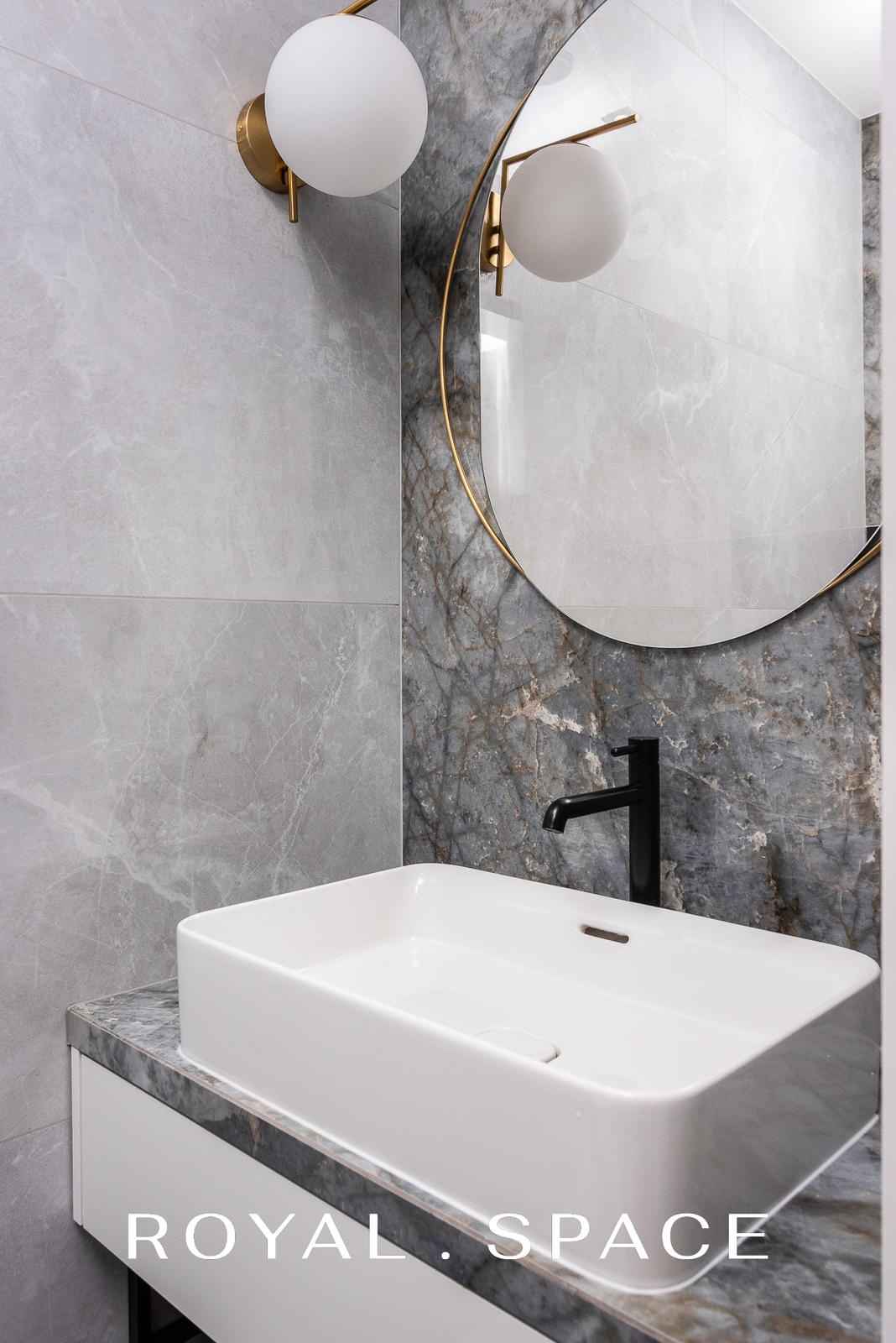 Luksusowy penthouse z jacuzzi i sauną na tarasie!