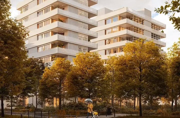 Warszawa, Wola, Miedziana 7