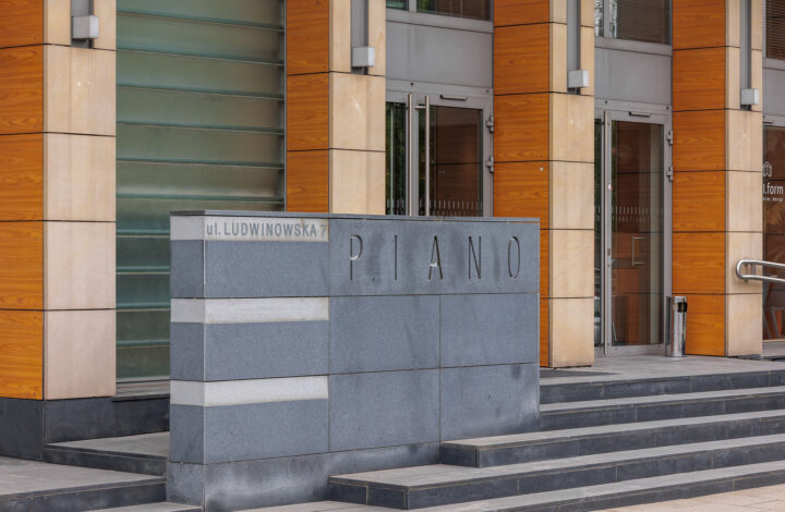 Apartament z widokiem na Wisłę i Wawel!