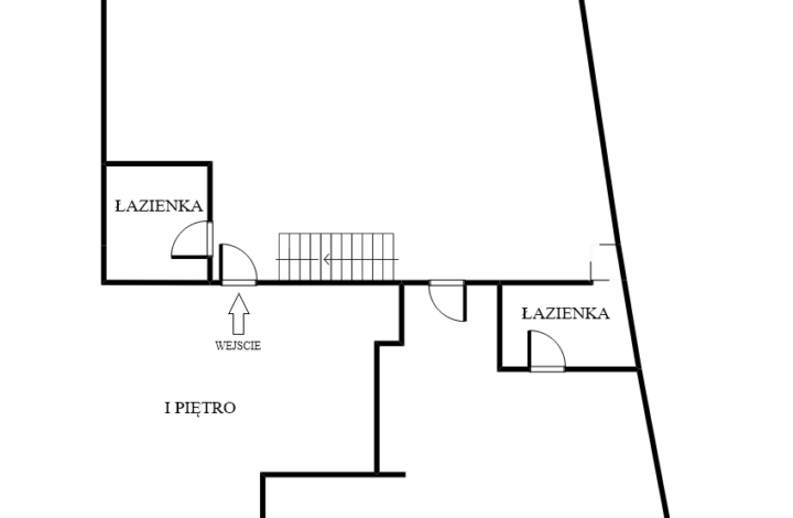 Apartament z widokiem na Wisłę i Wawel!