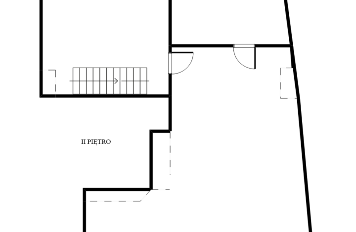 Apartament z widokiem na Wisłę i Wawel!