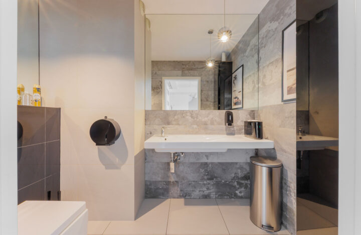 Apartament z widokiem na Wisłę i Wawel!