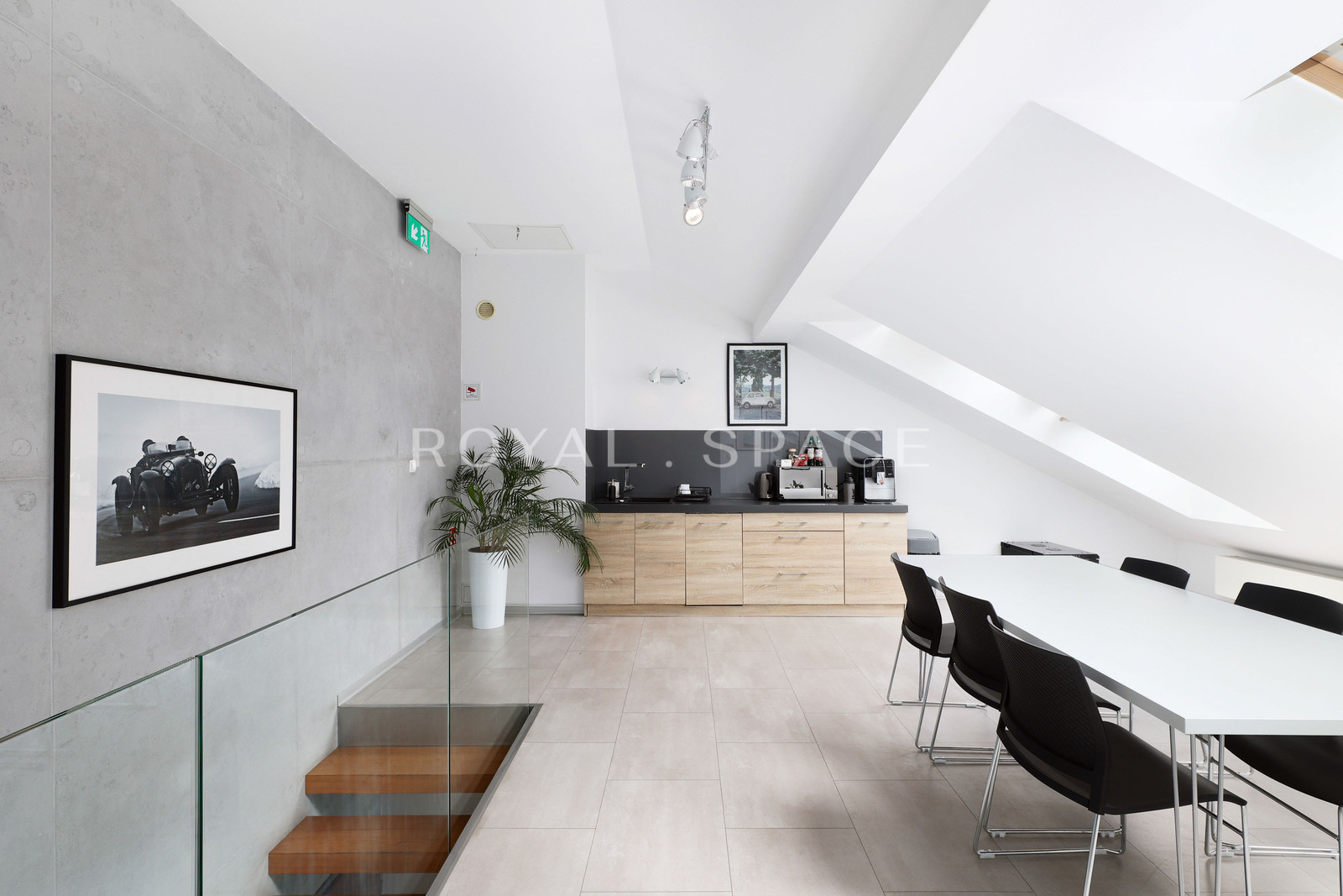 Apartament z widokiem na Wisłę i Wawel!
