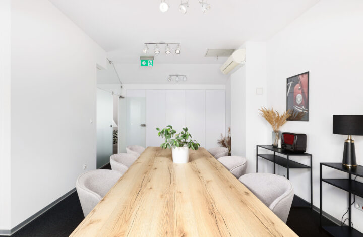 Apartament z widokiem na Wisłę i Wawel!