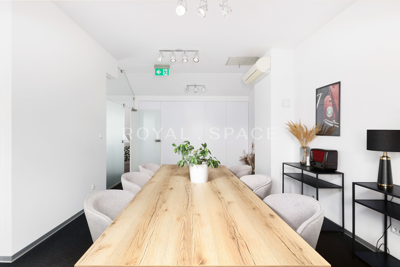 Apartament z widokiem na Wisłę i Wawel!