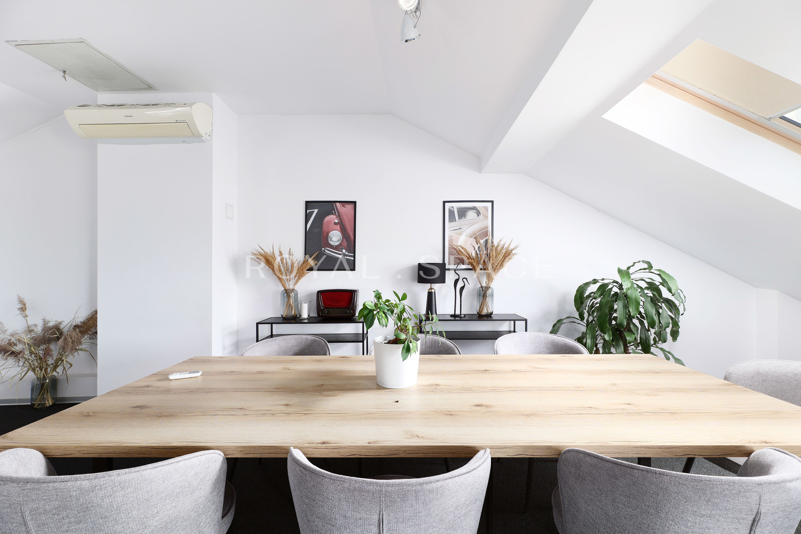 Apartament z widokiem na Wisłę i Wawel!