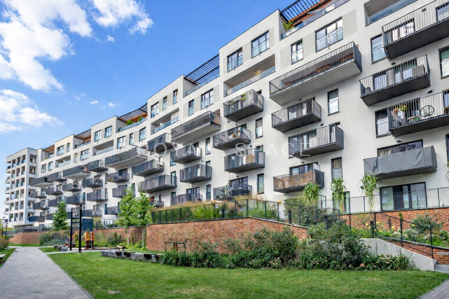 Komfortowe mieszkanie | Bohema | metro Szwedzka