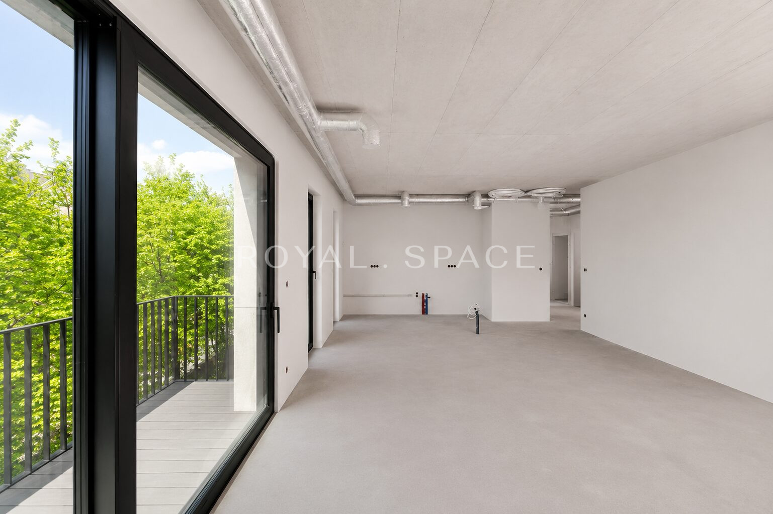 Nova Residence | Apartament z tarasem na dachu! 0%