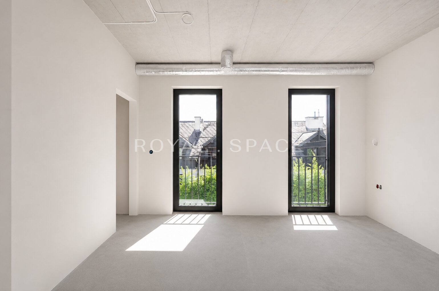 Nova Residence | Apartament z tarasem na dachu! 0%