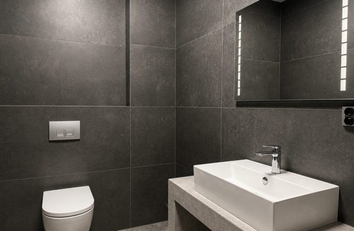 Premium Office Space in Bronowice