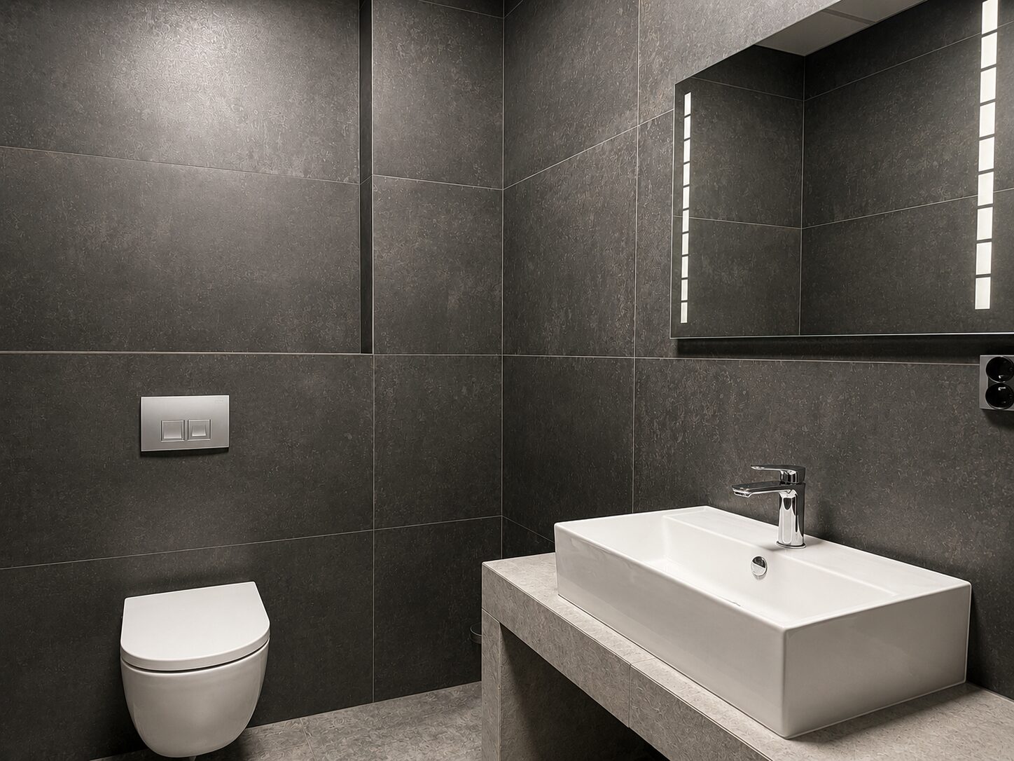 Premium Office Space in Bronowice