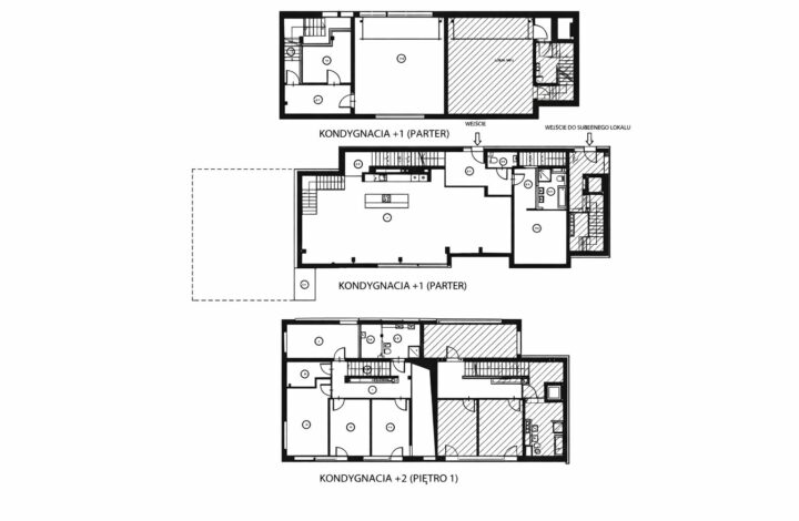 Prestigious Apartment | Rumiana House II
