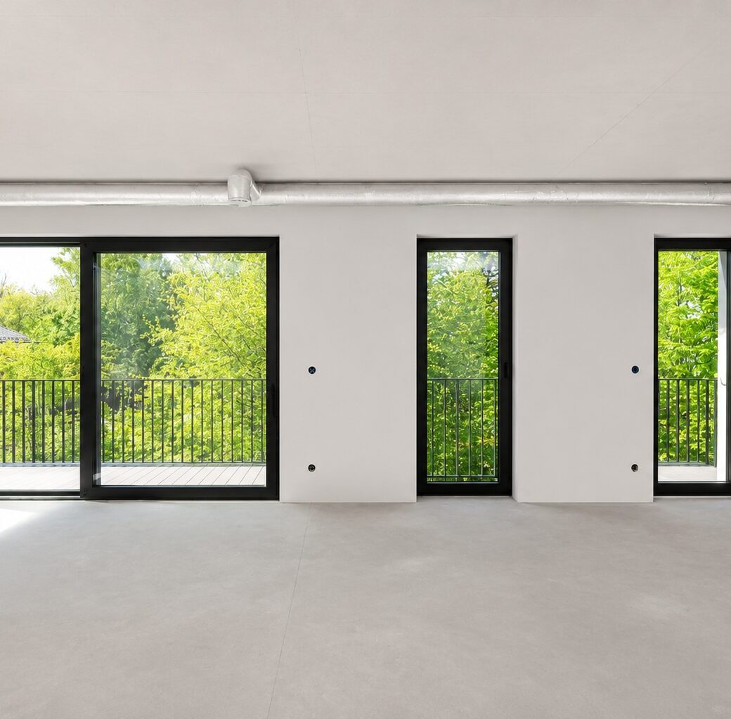 Nova Residence | Apartment with a Rooftop Terrace!