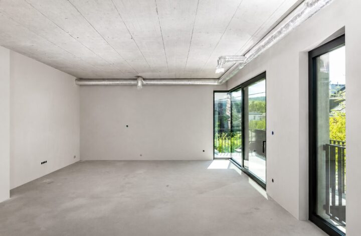 Nova Residence | Apartment with a Rooftop Terrace!