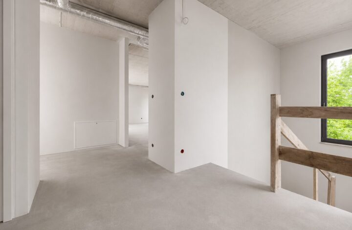 Nova Residence | Apartment with a Rooftop Terrace!