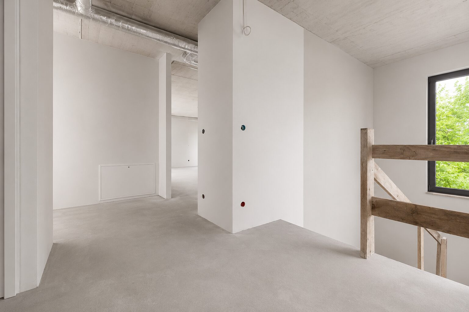 Nova Residence | Apartment with a Rooftop Terrace!
