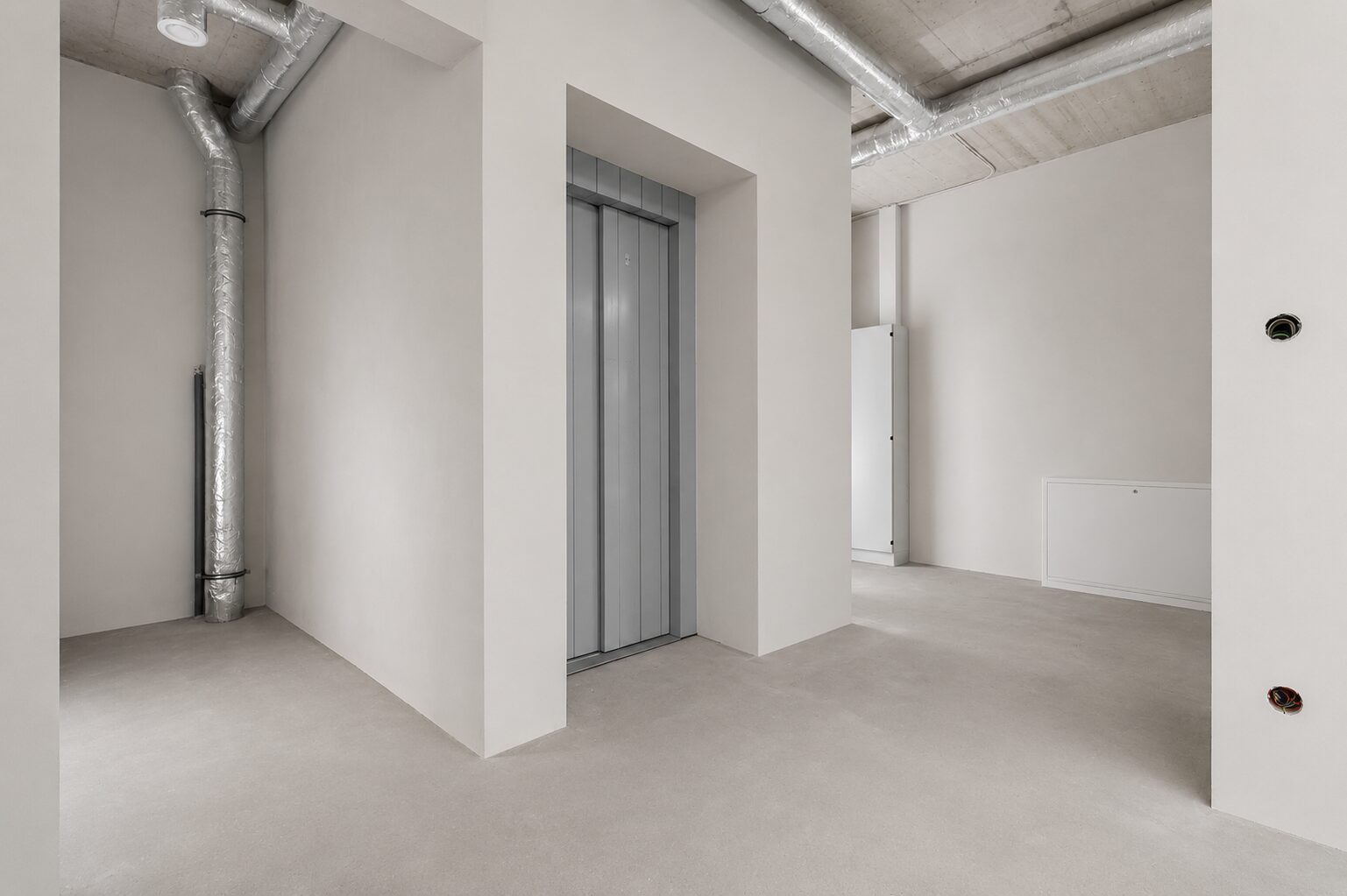 Nova Residence | Apartment with a Rooftop Terrace!
