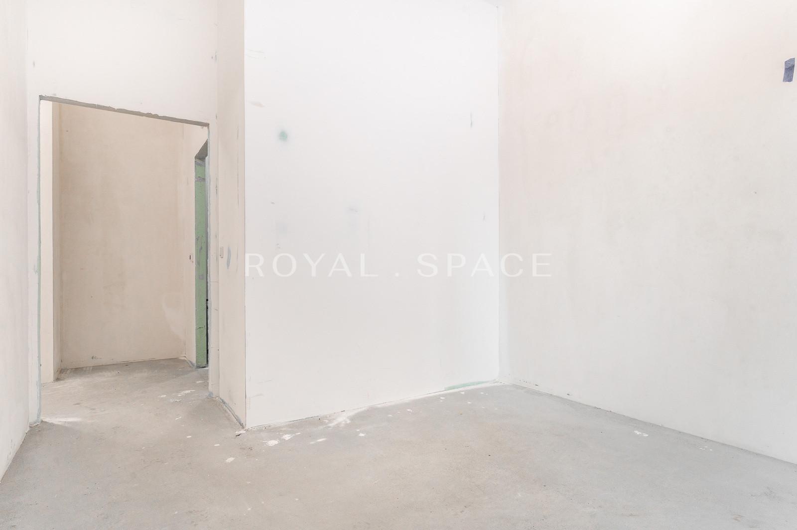 Apartment with Terrace and Garden! | Lindego 2