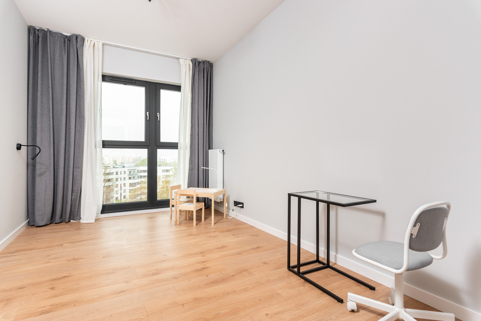 Luksusowy penthouse z jacuzzi i sauną na tarasie!